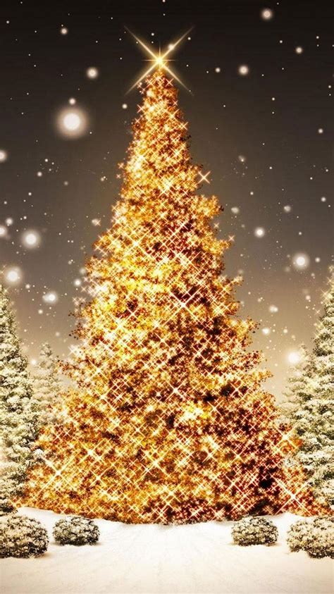 christmas wallpaper iphone|Christmas iPhone 4k Wallpapers .